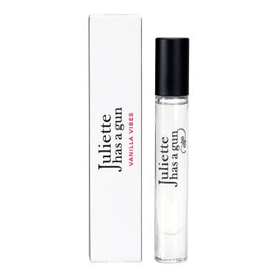 Juliette Has A Gun Vanilla Vibes Eau de Parfum 7.5ml