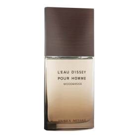 L'Eau D'Issey Wood & Wood - Eau de Parfum