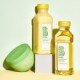 Be Gentle, Be Kind Banana + Coconut  Superfood Shampoo