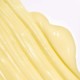 Banana + Coconut Nourishing Superfood Conditioner