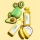 Banana + Coconut Nourishing Superfood Conditioner