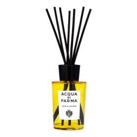 Luce di Colonia Room Diffuser