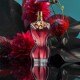 La Belle - Eau de Parfum