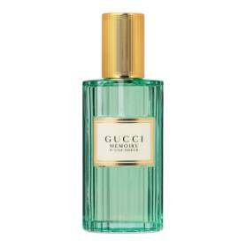 Gucci Mémoire d'une Odeur