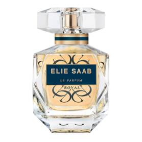 Le Parfum Royal Eau de Parfum