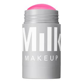 Lip + Cheek - Cream Blush