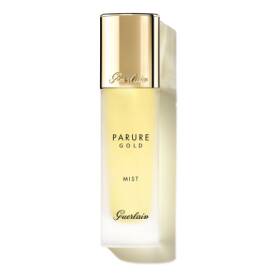 Parure Gold - Setting Mist