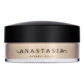 Loose Setting Powder