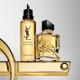 Libre Eau de Parfum