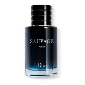 Sauvage Parfum