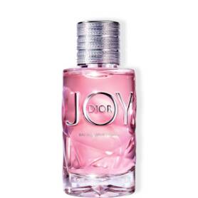 JOY by Dior - Eau de Parfum Intense