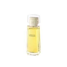 Eau de Parfum