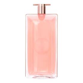Idôle Eau de Parfum