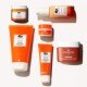 GinZing - Ultra-Hydrating Energy-Boosting Cream