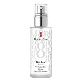 Eight Hour Miracle Hydrating Mist