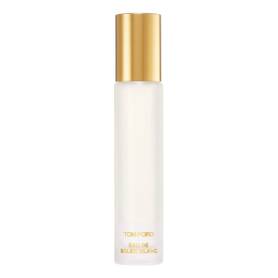 Eau de Soleil Blanc - Eau de Toilette Travel Size