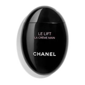 LE LIFT - The Smoothing, Even-Toning And Replenishing Hand Cream
