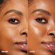 Hydro Grip Primer - Makeup Primer