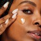 Hydro Grip Primer - Makeup Primer