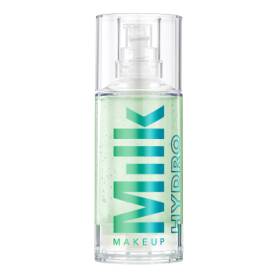 Hydro Grip Primer - Makeup Primer