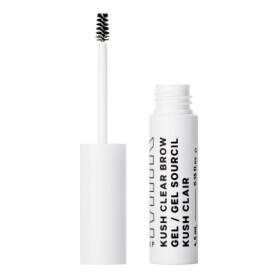 KUSH Clear Brow Gel