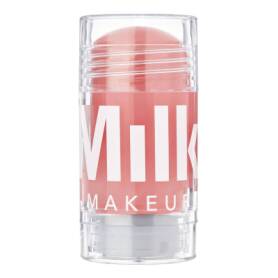 Watermelon Brightening Serum