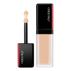 Synchro Skin Self-Refreshing Dual-Tip Concealer