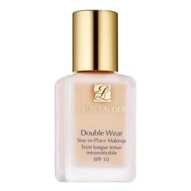 Double Wear Stay-in-Place Foundation SPF 10