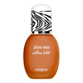 Phyto-Teint Ultra Eclat Foundation 30ml
