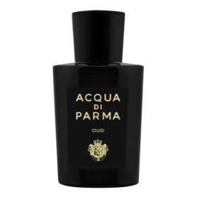 Signatures of the Sun Oud Eau de Parfum