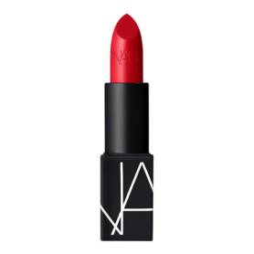 Iconic Lipstick