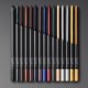 Longwear Eyeliner – Eyeliner Pencil
