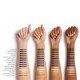 Longwear Eyeliner – Eyeliner Pencil