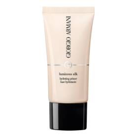 Luminous Silk Hydrating Primer