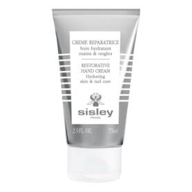 Restorative Hand Cream