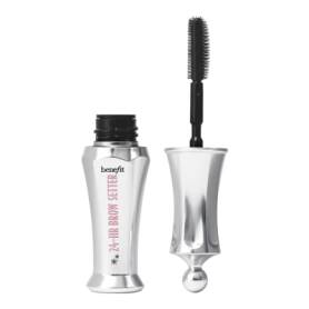 Mini 24h Brow Setter - Clear Brow Setting Gel