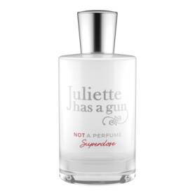 Not A Perfume Superdose - Eau de Parfum