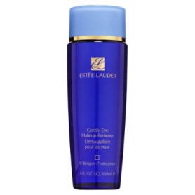 Gentle Eye Makeup Remover, 100ml 100ml