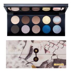 Mothership I Subliminal - Eyeshadow Palette