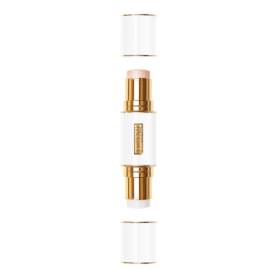 Skin Fetish Highlighter + Balm Duo