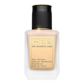 Skin Fetish Sublime Perfection - Foundation