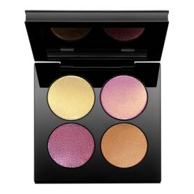 Blitz Astral Eyeshadow Quad 6g