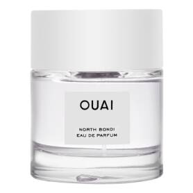 NORTH BONDI - EAU DE PARFUM