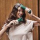 Sap Moss™ Weightless Hydration Shampoo - Shampoo