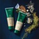 Sap Moss™ Weightless Hydration Shampoo - Shampoo