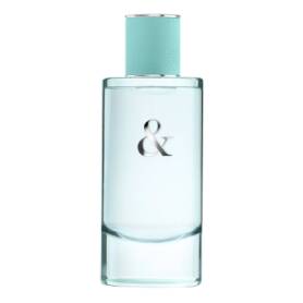 Tiffany & Love For Her Eau de Parfum