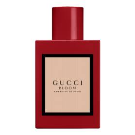 Gucci Bloom Ambrosia di Fiori Eau de Parfum Intense For Her