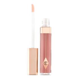 Lip Luste Pillow Talk - Lip Gloss