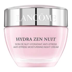 Hydra Zen Nuit Neurocalm