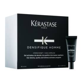 Densifique Bodifying Scalp Treatment for Men